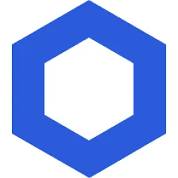 Chainlink (LINK)