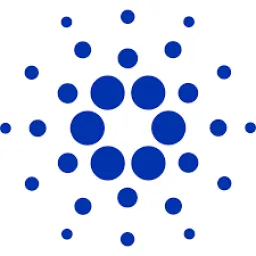 Cardano (ADA)