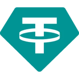 Tether (USDT)