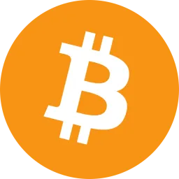 Bitcoin (BTC)