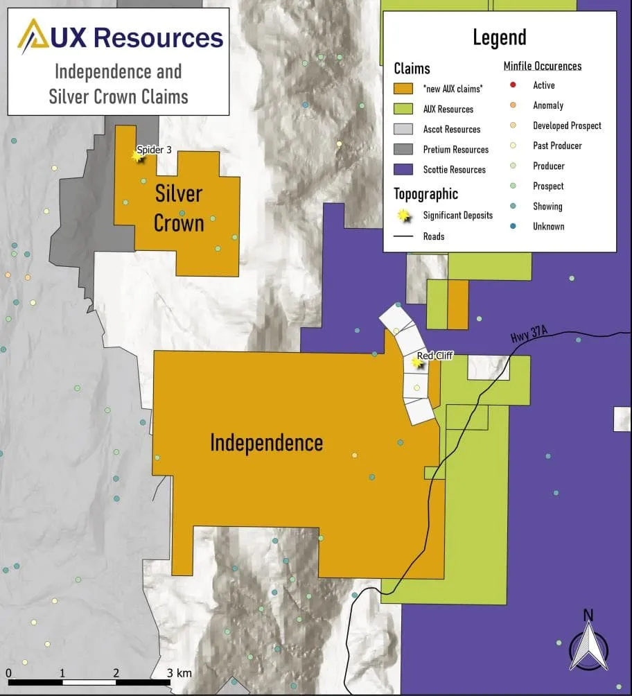 AUX-Resources-10-09-20-image1