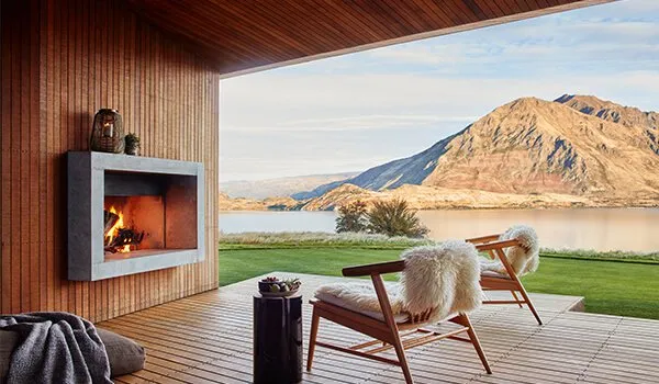 IsAirbnbthereopeningstockallportfoliosshouldhold_-image1__126c8f41993ea2b6401bb8cf6b64705d_800