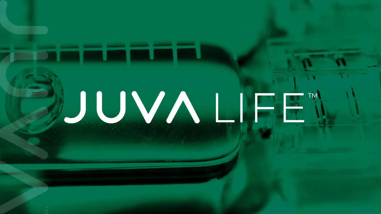 JL002-Press-Release-HERO-v1