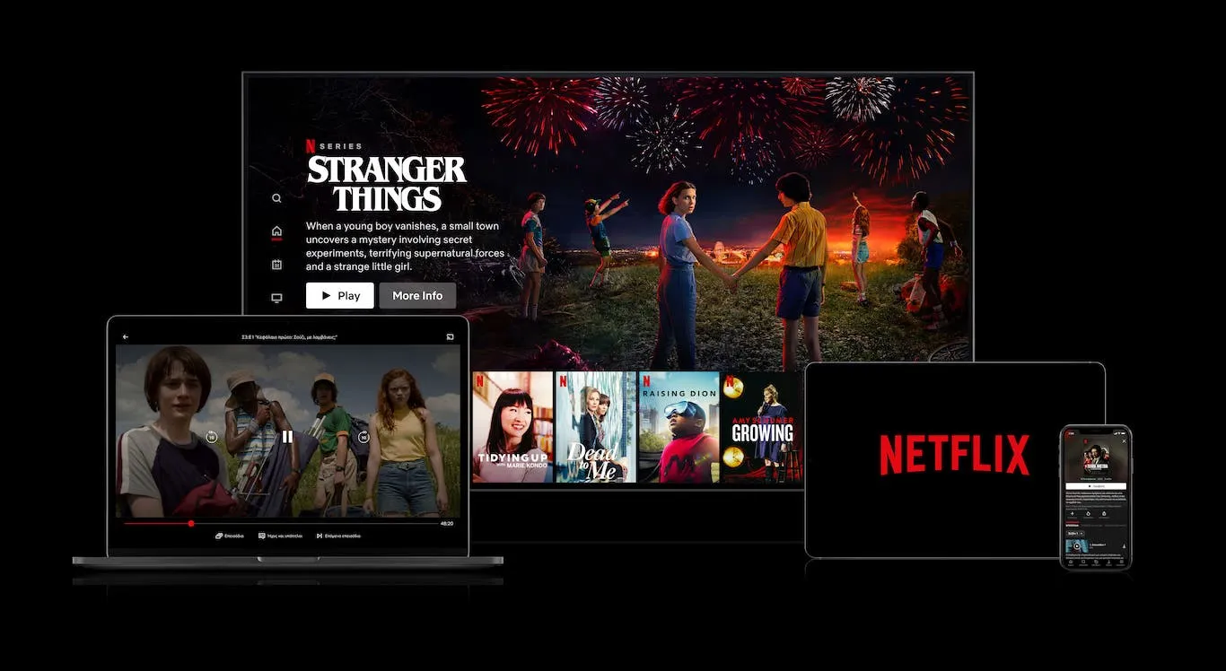 Netflix-19-10-20-Image-1
