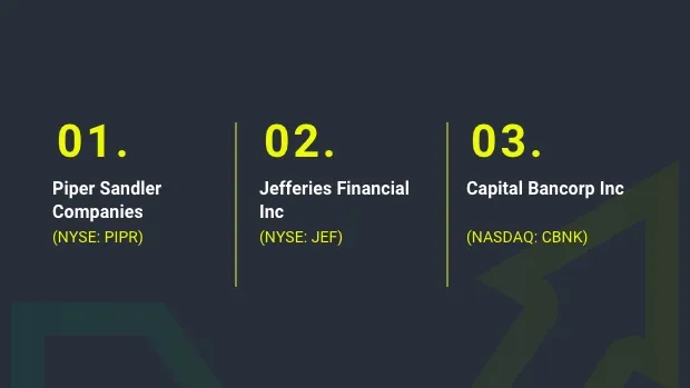 Q4-Financial-growth-stocks