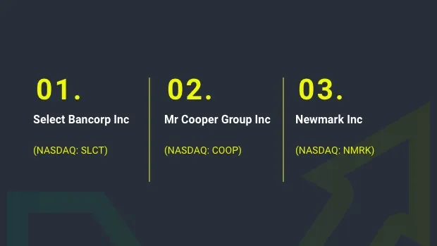Q4-Financial-momentum-stocks