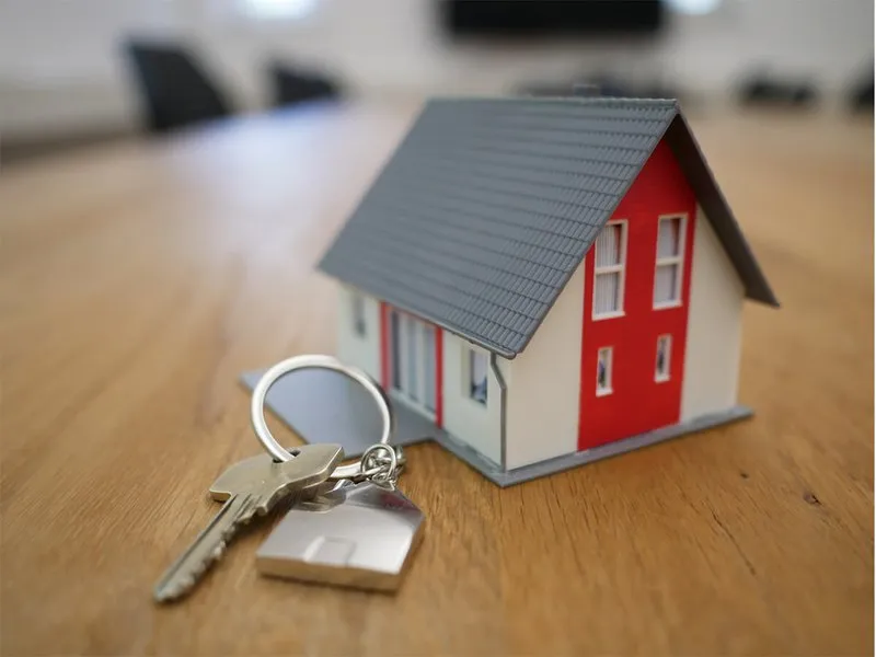 Rocket-Stock-04-03-21-v2_4171b6563ea288440df07a54c53e91b1_800