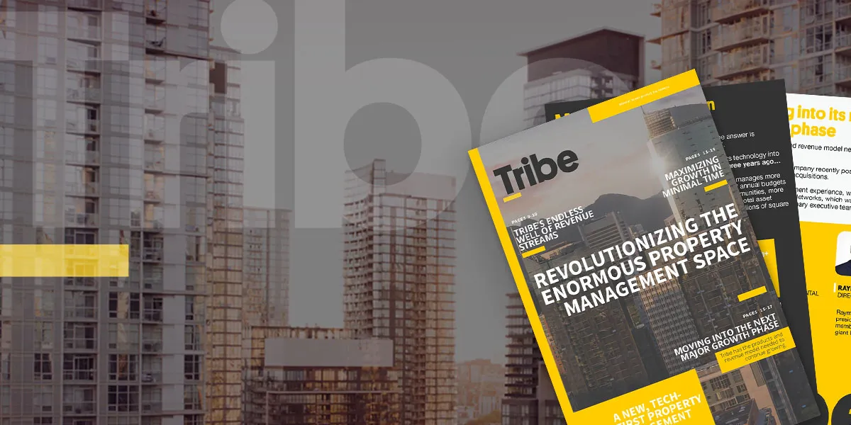 TPT001-LP1-Build-Assets-VTM-Site-Feature-Image