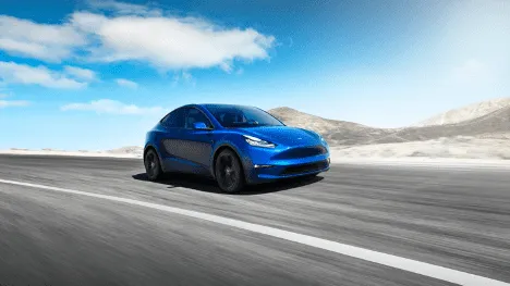 Tesla-Article-24-08-20-image1-1