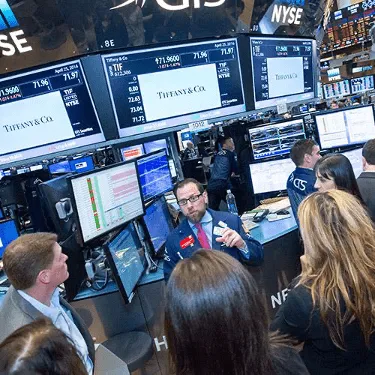 Tesla-Article-24-08-20-image3