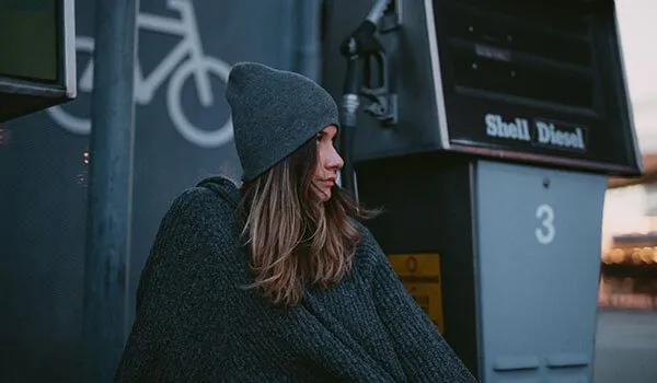 VertexEnergyVTNRsurges500inShelldealCanitcontinue_-2_ee870f1bb9af1e991d43af6fc89d28c6_800