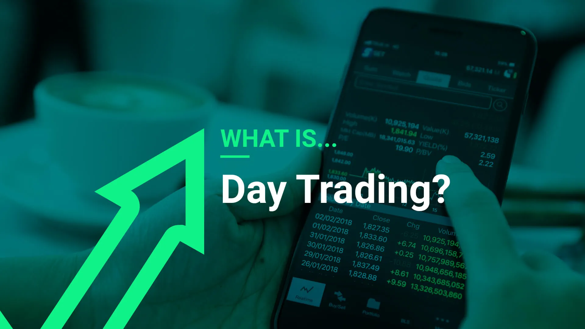 What-is-day-trading_