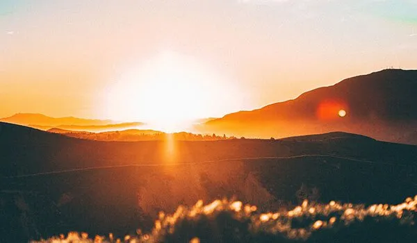 WhatdoesthelatestIPCCreportmeanforenergycompanies_2_089cba4817913d2a9d2de50aedaf215c_800