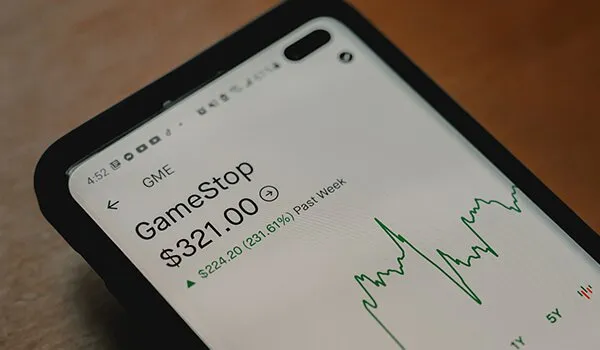 WhatnextforGameStop_-image1__5f5d40e72b35c930406cb62c582cf0d4_800