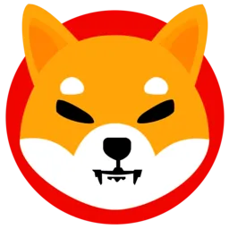 Shiba Inu (SHIB)