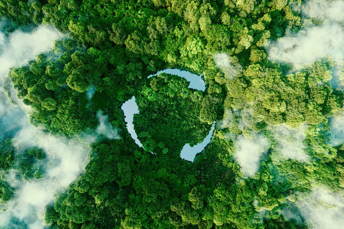 as001-environmentally-friendly