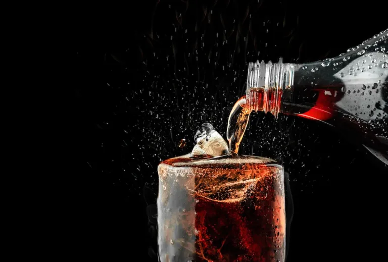 Ced Cola Coca-Cola Surpasses Expectations in Q4 Earnings | Value The Markets
