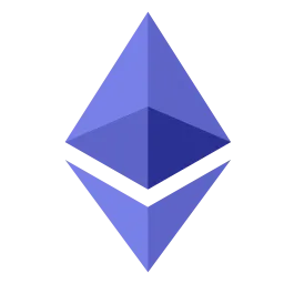 Ethereum (ETH)