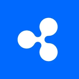 Ripple (XRP)