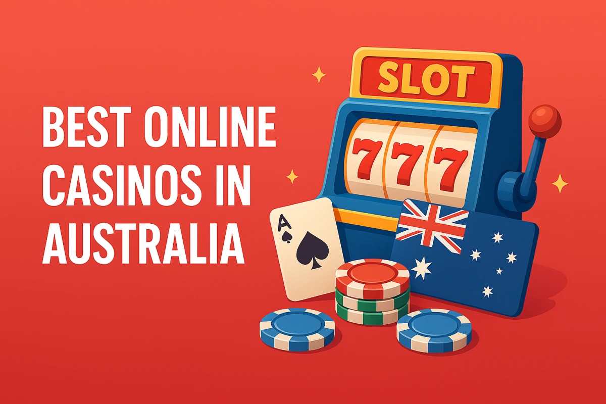 High Rtp Pokies Australia