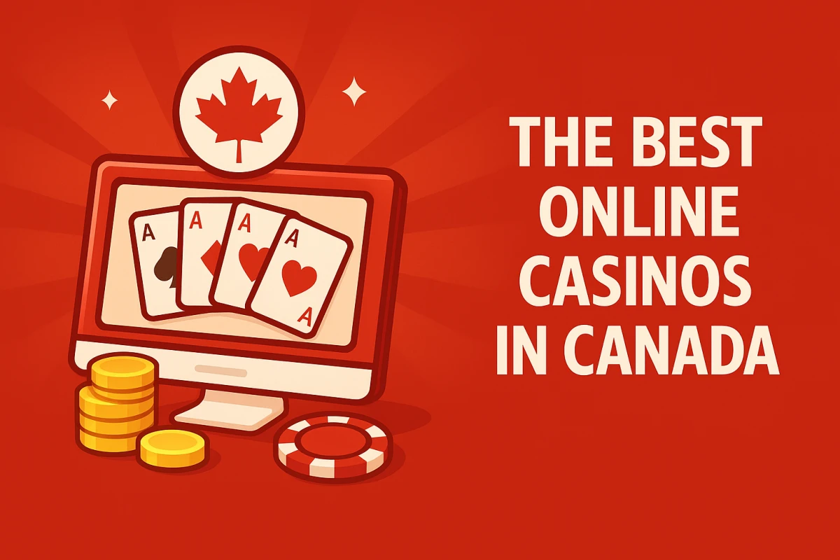 Just Casino App und Spieleoberfläche