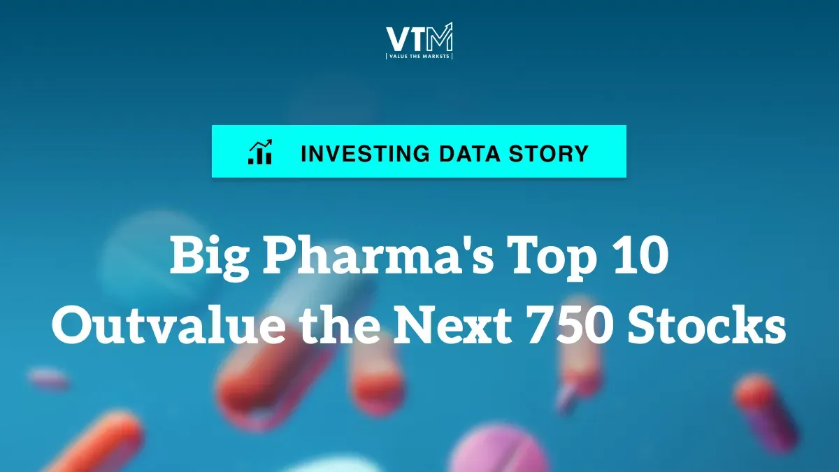 investing-data-story_big-pharma