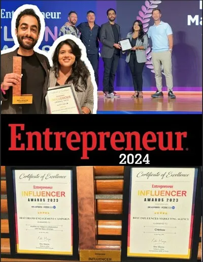 qyou_media_inc__chtrbox_awarded_best_influencer_marketing_agency