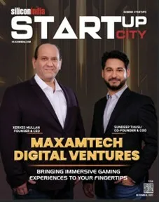 qyou_media_inc__qyou_media_s_maxamtech_gaming_named_top_ten_of_2