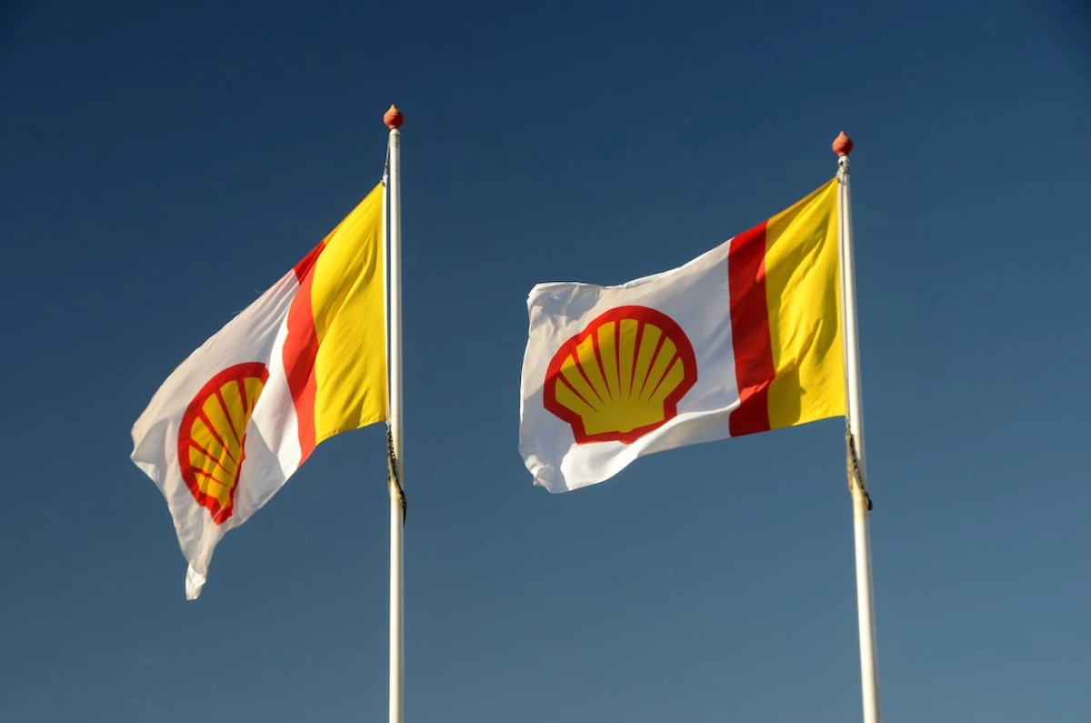 Shell Job Cuts Part of Larger Decarbonization Strategy | Value The Markets