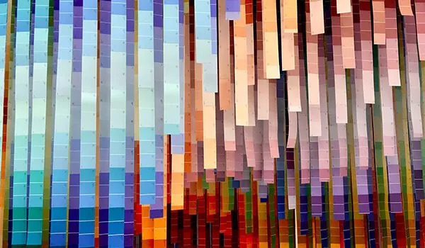 unsplash-image_6129f9a35a063cd60635137ecddb0dc3_800